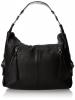 Túi xách Kooba Handbags Lauren Shoulder Bag