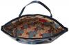 Túi xách HOBO Vintage Patti Tote Handbag