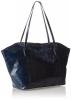 Túi xách HOBO Vintage Patti Tote Handbag