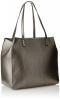 Túi xách Nine West Hadley Shoulder Bag