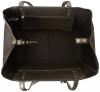 Túi xách Nine West Hadley Shoulder Bag