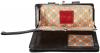 Túi xách HOBO Nancy Wallet