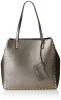 Túi xách Nine West Hadley Shoulder Bag