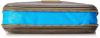 Túi xách Marc by Marc Jacobs Washed Up Colorblocked Zip Cross-Body Bag