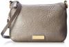 Túi xách Marc by Marc Jacobs Washed Up Colorblocked Zip Cross-Body Bag
