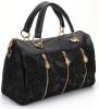 Túi xách ANDI ROSE Women Designer PU Leather Tote Handbags Purses Shoulder Clutch Hobo Bag