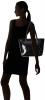 Túi xách Nine West Ava Tote Handbag