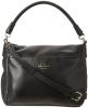 Túi xách kate spade new york Cobble Hill Little Curtis Shoulder Handbag