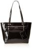 Túi xách Nine West Ava Tote Handbag