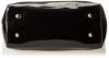 Túi xách Nine West Ava Tote Handbag