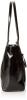 Túi xách Nine West Ava Tote Handbag