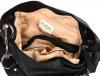 Túi xách Large Faux Leather Handbag