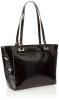 Túi xách Nine West Ava Tote Handbag