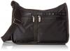 Túi xách LeSportsac Deluxe Everyday Handbag