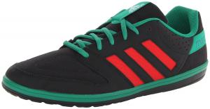 Giày adidas Performance Men's Freefootball Janeirinha Soccer Shoe