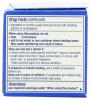 Vicks Vaporub Cough Suppressant Topical Analgesic Ointment 1.76 Oz, (50g)  (Pack of 3)