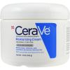 CeraVe Moisturizing Cream, 12 Ounce