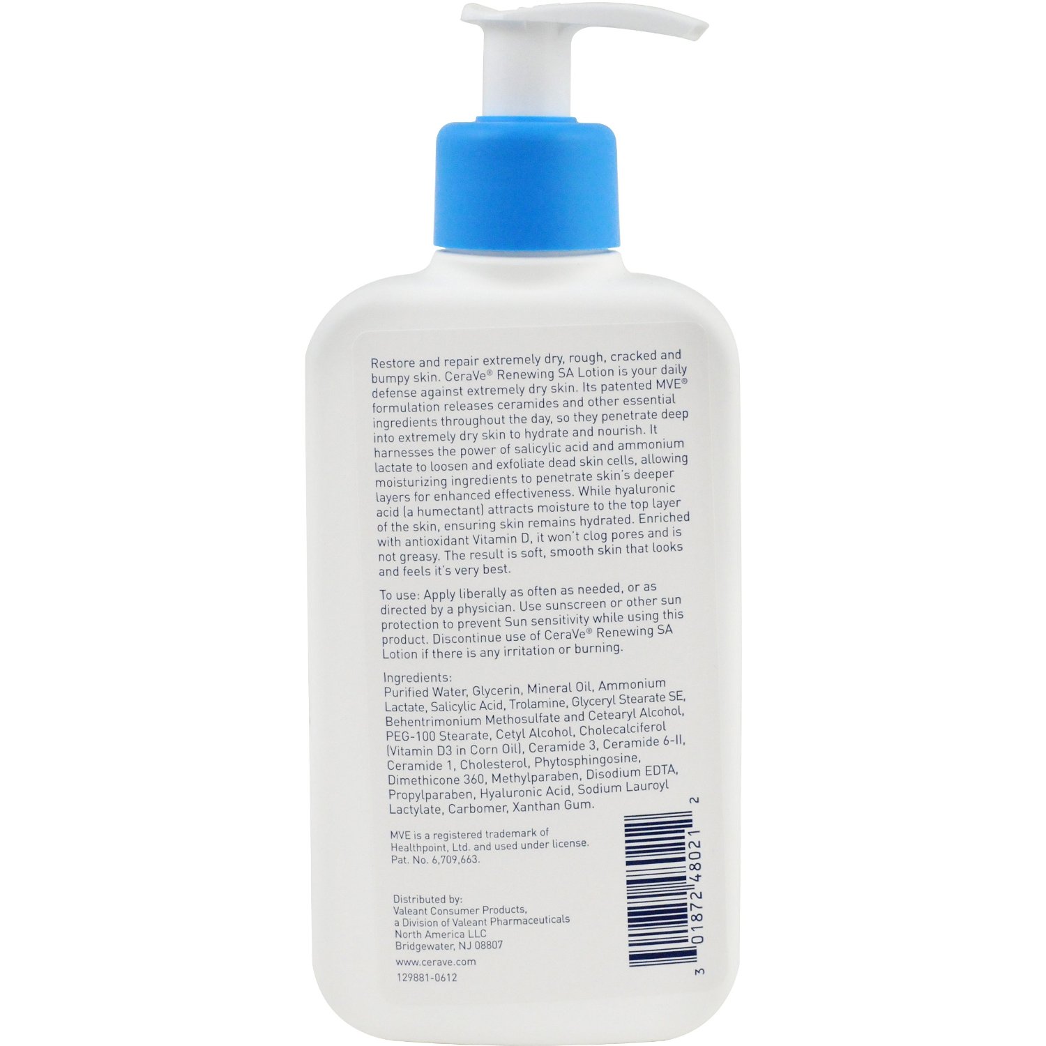 Skin lotion. CERAVE sa Lotion for rough bumpy. CERAVE sa Lotion for rough bumpy Skin. CERAVE Salicylic acid Cleanser. CERAVE Lotion rough bumpy Skin.