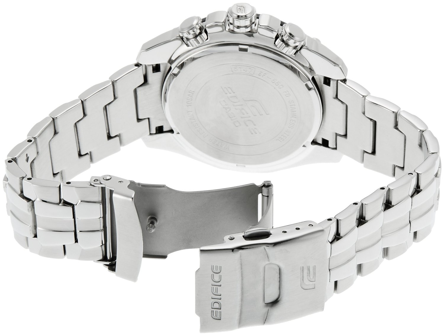 casio edifice 550d 1avdf