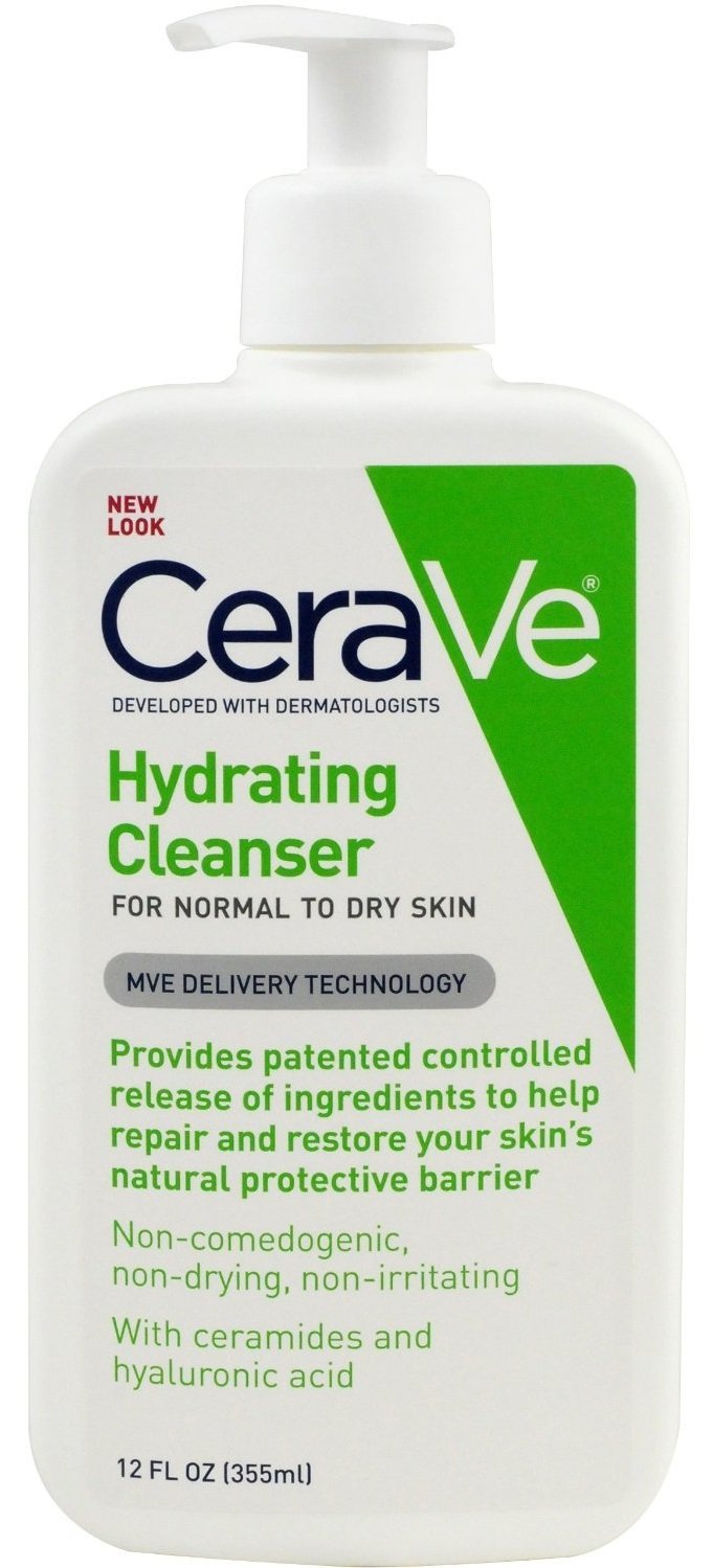 Cerave для кожи. CERAVE Hydrating facial Cleanser. CERAVE Hydrating Cleanser for normal to Dry Skin. Цераве крем Hydrating Cleanser. CERAVE для лица.