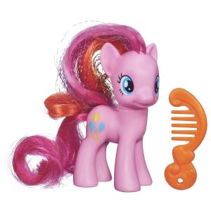 Bộ đồ chơi My Little Pony Rainbow Power Pinkie Pie Figure Doll