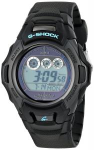 Đồng hồ Casio Men's GW-M500BA-1CR G-Shock Digital Display Quartz Black Watch