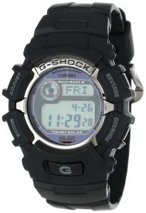 Đồng hồ Casio Men's GW2310-1 G-Shock Solar Atomic Digital Sports Watch