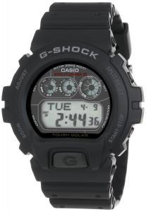 Đồng hồ Casio Men's GW6900-1 