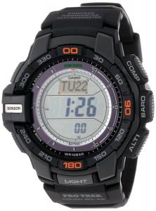 Đồng hồ Casio Men's PRG-270-1 