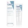 Cerave Therapeutic Hand Cream, for Normal to Dry Skin, 3 Oz