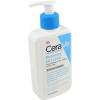 Cerave Sa Renewing Skin Lotion, 8 Ounce