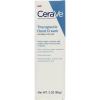 CeraVe Therapeutic Hand Cream, 3 Ounce