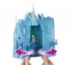 Disney Frozen Doll Palace Playset