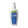 Cerave Facial Moisturizing Lotion PM, 3 Ounce (Pack of 12)