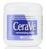 CeraVe Moisturizing Cream 32 Ounce