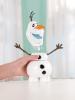 Disney Frozen Olaf Doll