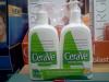 Cerave Hydrating Cleanser (Pack of 2)