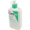 CeraVe Foaming Facial Cleanser, 12 Ounce