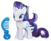 Bộ đồ chơi My Little Pony Rainbow Power Rarity Figure Doll