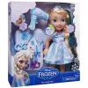 My First Disney Princess Frozen Elsa's Easy Style Party Set