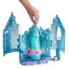 Disney Frozen Doll Palace Playset