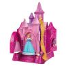 Disney Prettiest Princess Castle