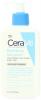 Cerave Sa Renewing Skin Lotion, 8 Ounce (Pack of 2)