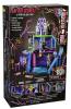 Bộ đồ chơi Monster High Freaky Fusion Catacombs Playset