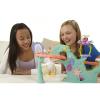 Littlest Pet Shop Fairies Fairy Fun Rollercoaster Playset