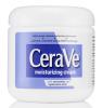 Cerave Cerave Moisturizing Cream (2 pack 32 oz total)