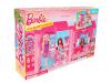 Barbie Glam Vacation House
