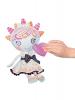 Lalaloopsy Color Me Squiggles N' Shapes Doll