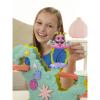 Littlest Pet Shop Fairies Fairy Fun Rollercoaster Playset