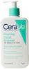 CeraVe Foaming Facial Cleanser, 12 Ounce